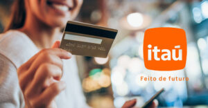 Itaú aumenta anuidade de seus cartões de crédito